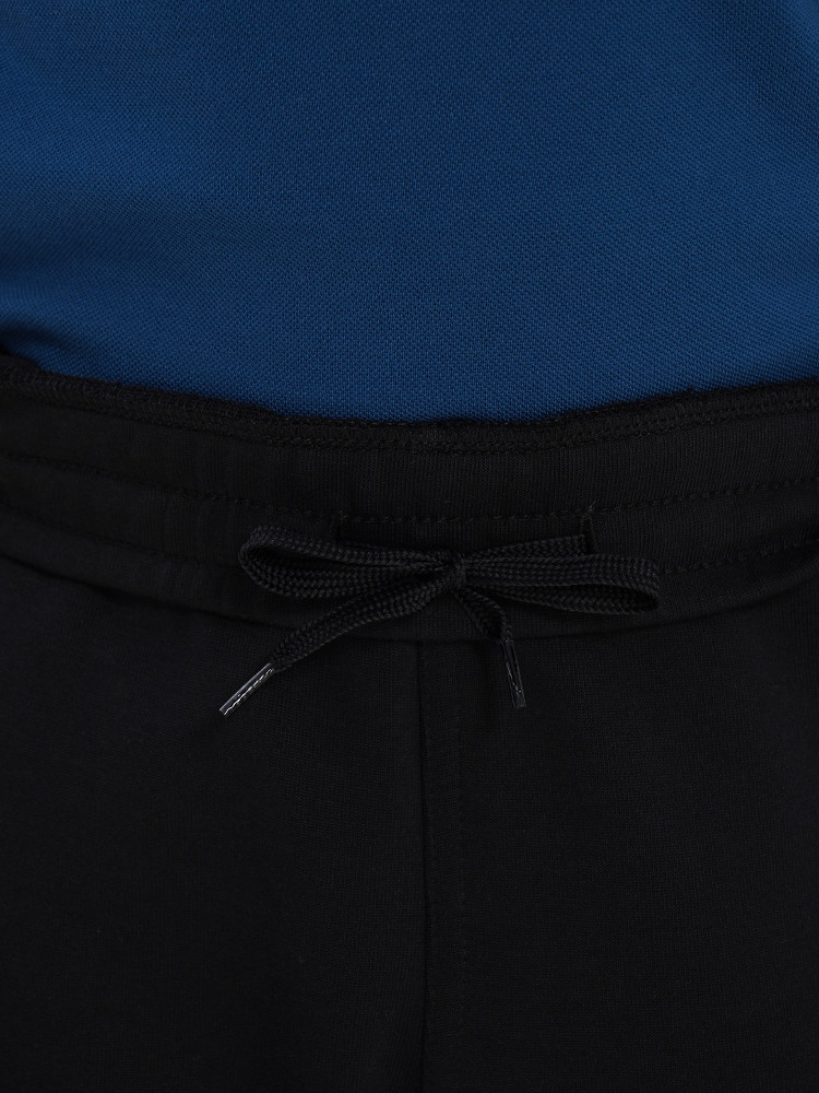 Брюки для мальчиков - фото 6