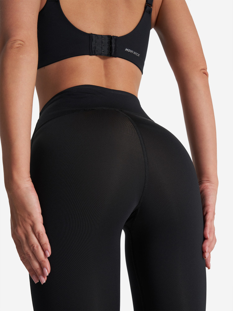 Легинсы женские HighFlow - фото 8