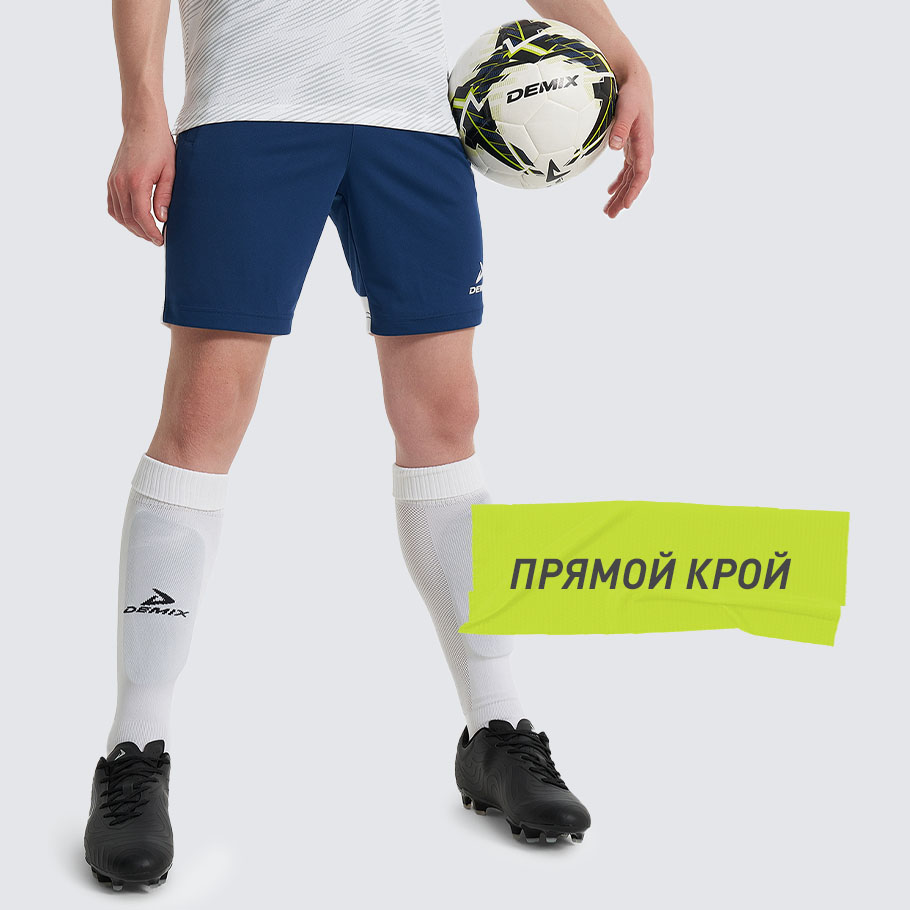 Промо изображение