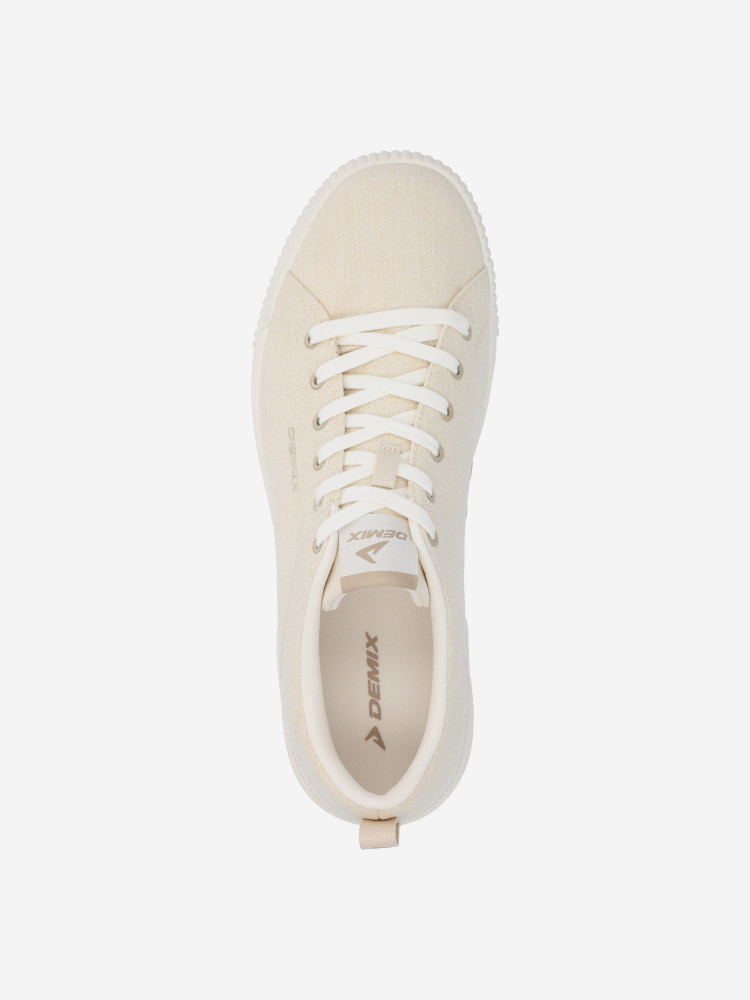 Кеды мужские Board 5 Cnv - фото 5