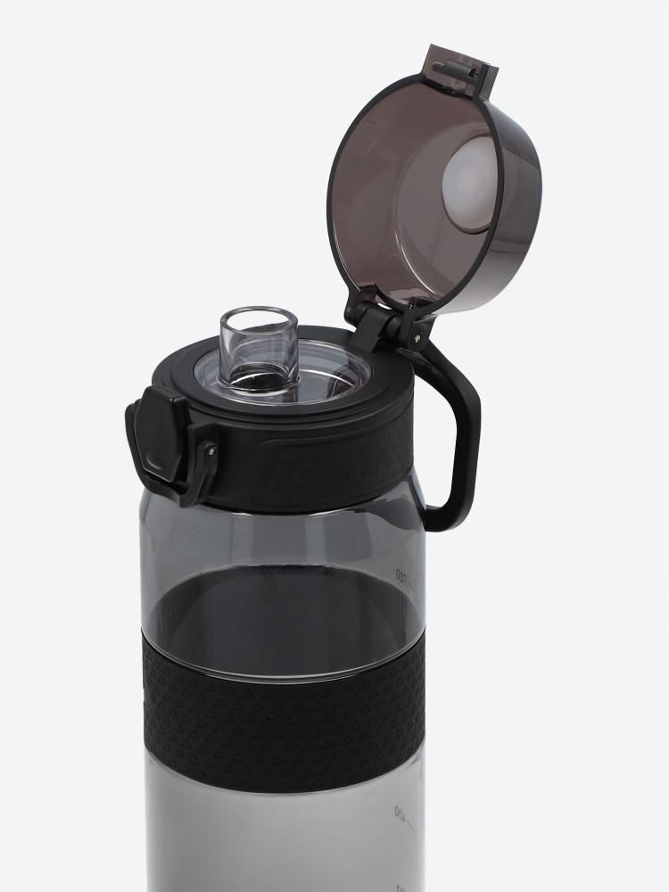 Бутылка для воды, 800 мл - фото 3