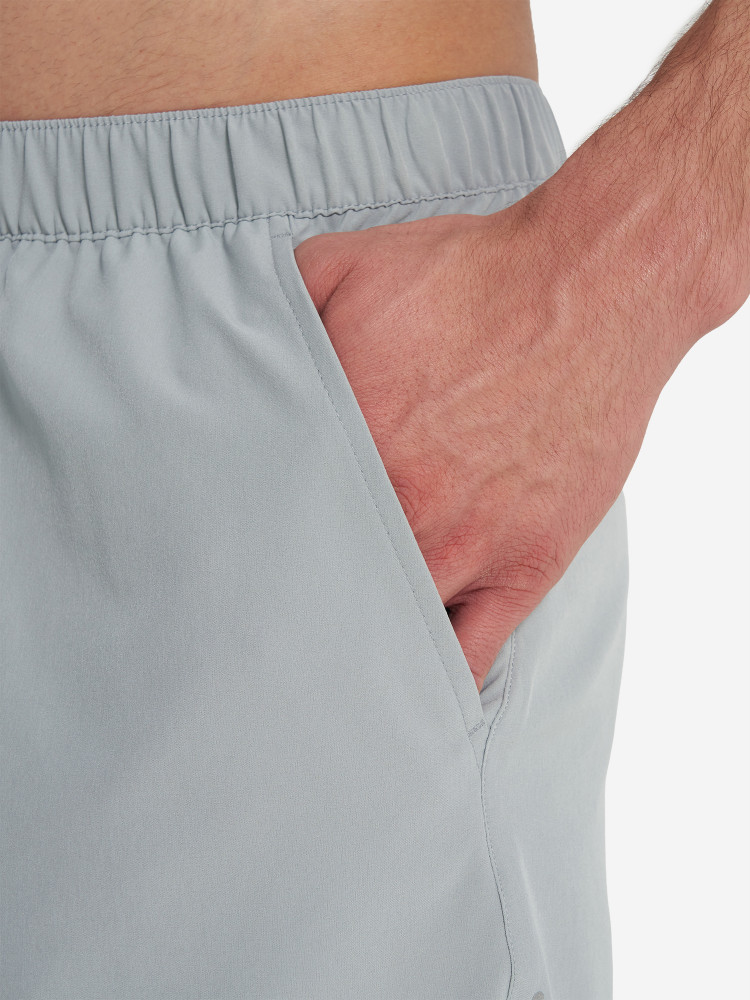 Шорты мужские - фото 6