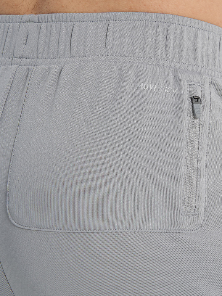 Брюки мужские - фото 6