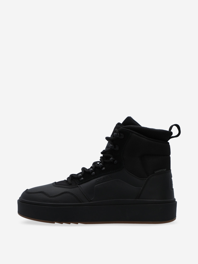 Кроссовки мужские Slope Boot WTR M - фото 1