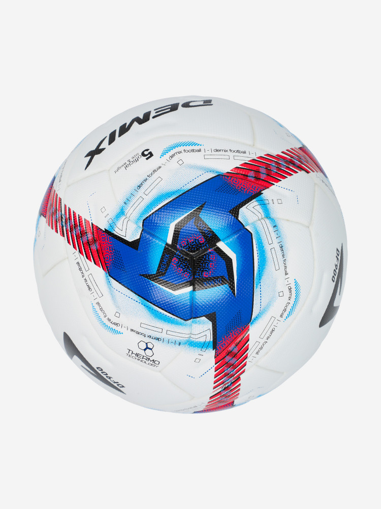 Мяч футбольный Thermo FIFA Quality Pro - фото 3