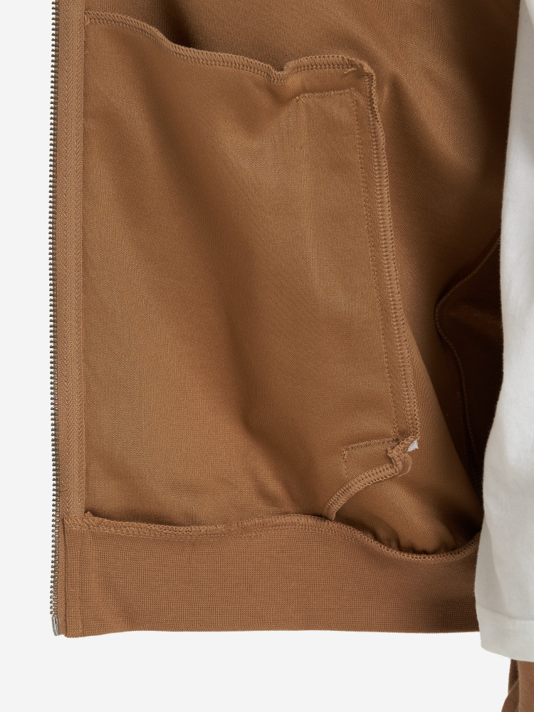 Толстовка мужская - фото 8