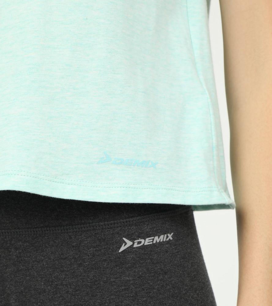 Футболка женская - фото 5