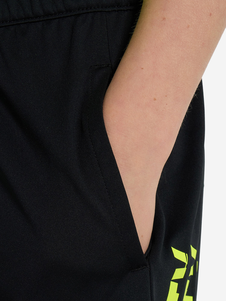 Шорты для мальчиков - фото 6