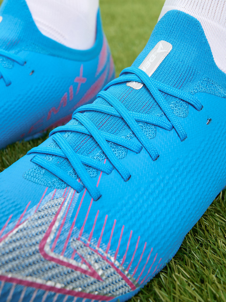 Бутсы мужские Exponenta.2 Enrblast Fg - фото 9