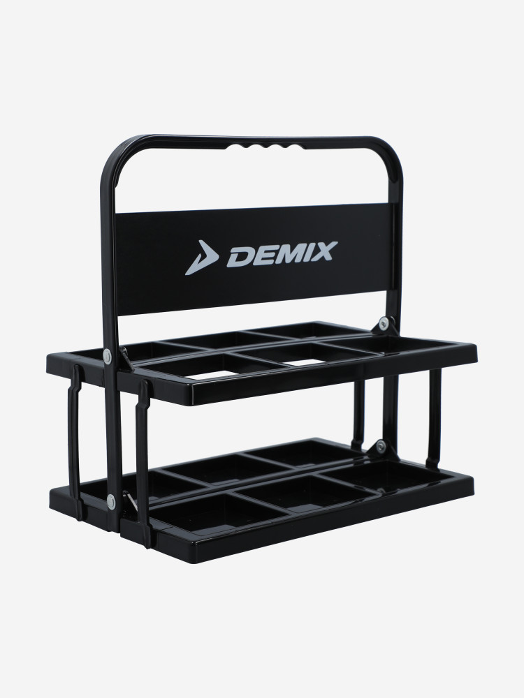 Контейнер для бутылок - фото 2