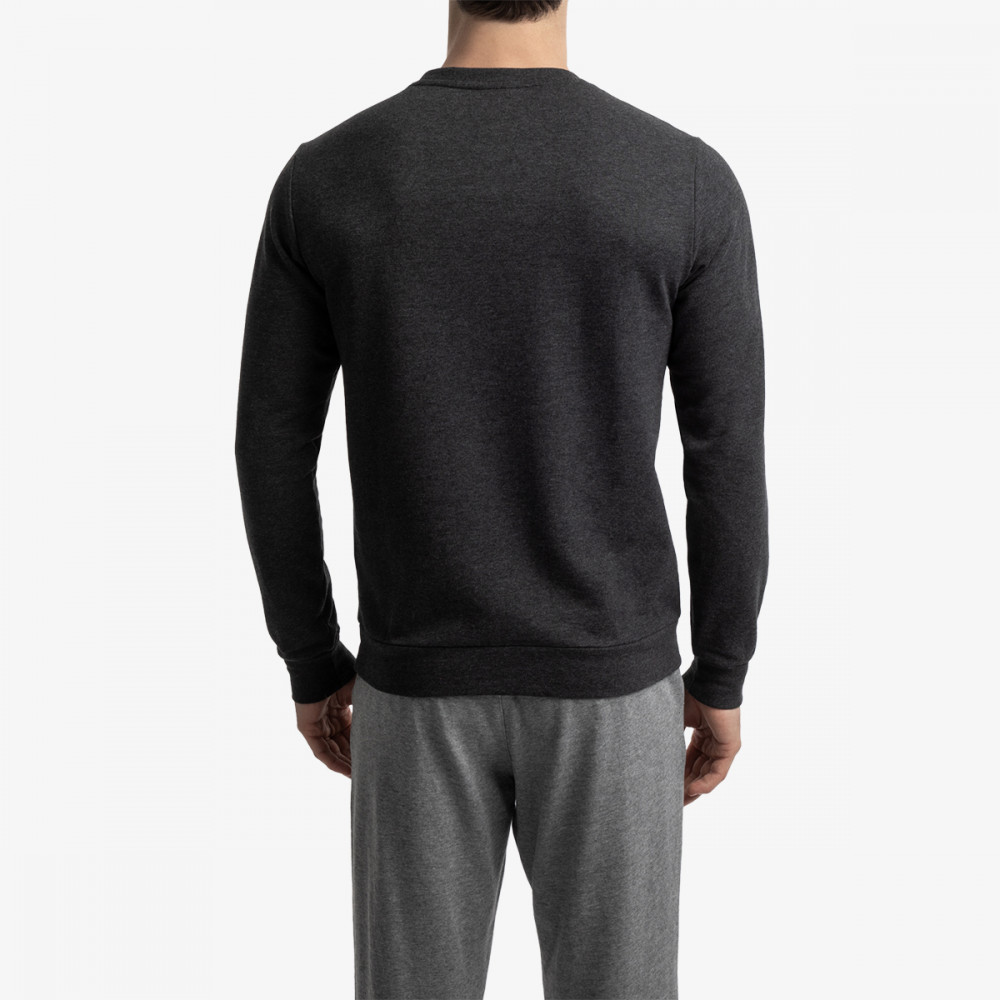 Свитшот мужской - фото 3