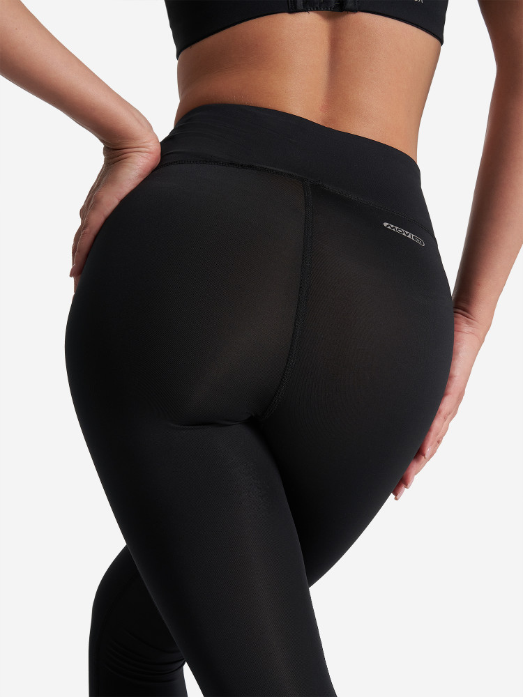 Легинсы женские HighFlow - фото 11