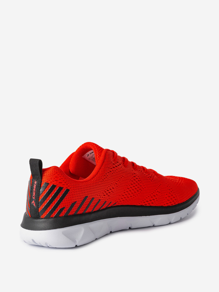 Кроссовки мужские Magus M - фото 3