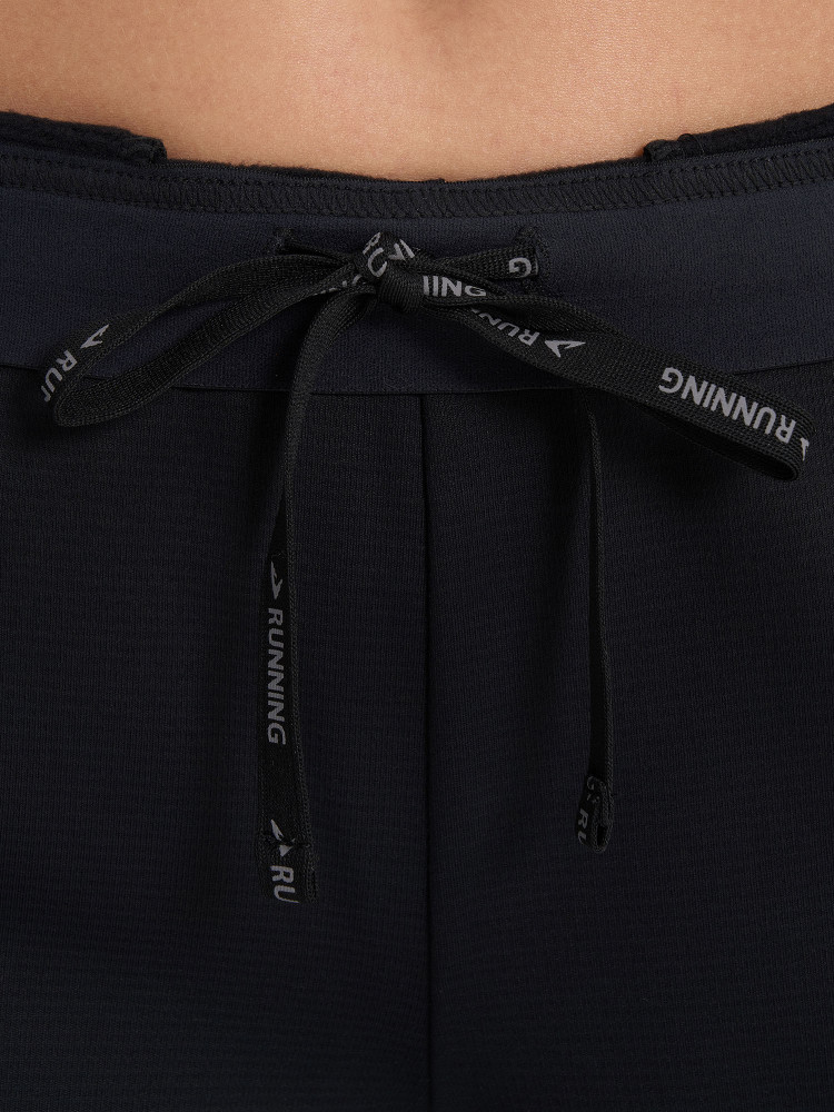 Брюки женские - фото 8