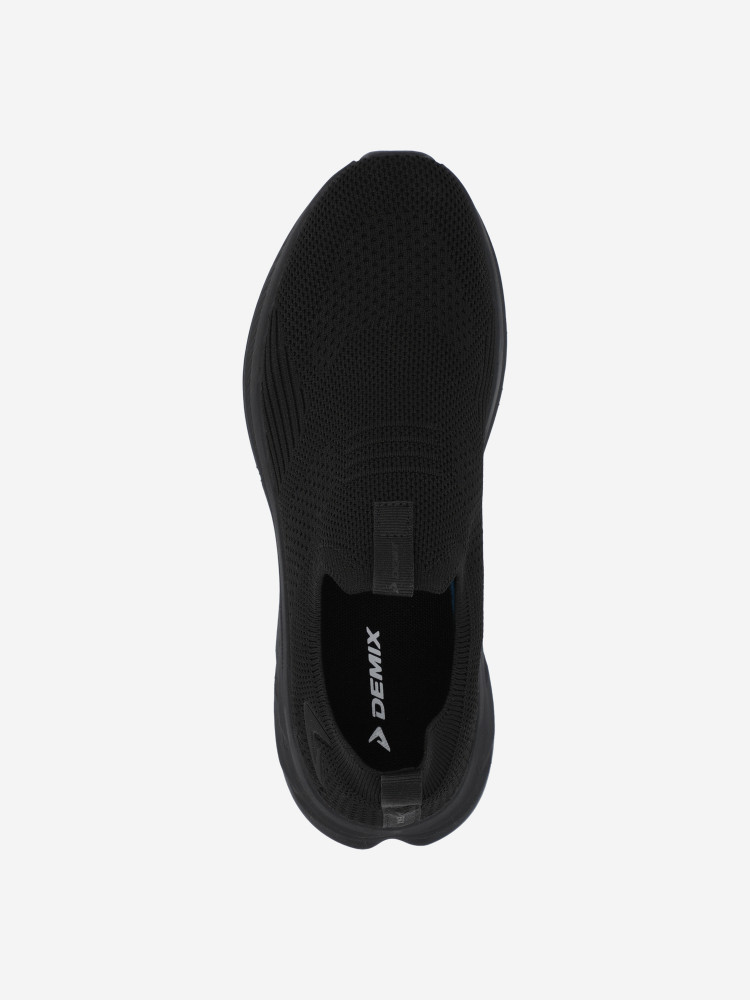 Кроссовки женские Sliponyx - фото 8