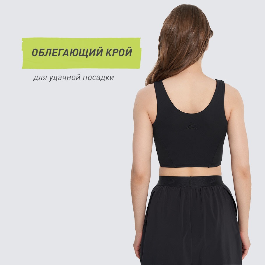 Промо изображение