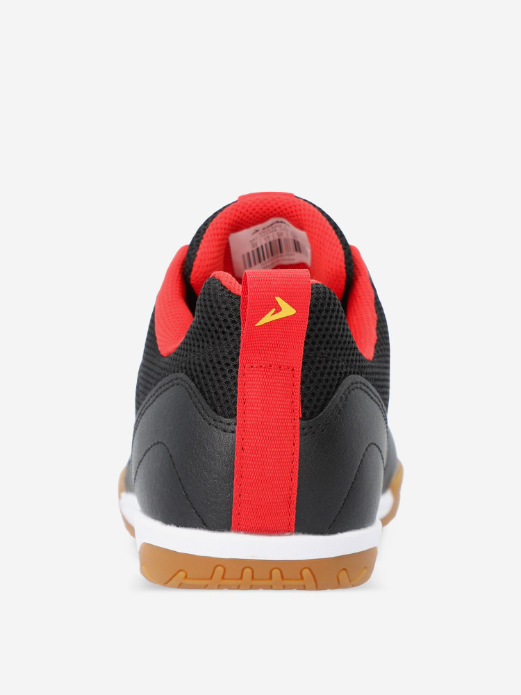 Бутсы мужские Sala Base 2 - фото 3