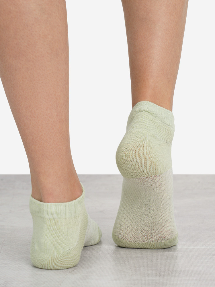 Носки, 5 пар - фото 22