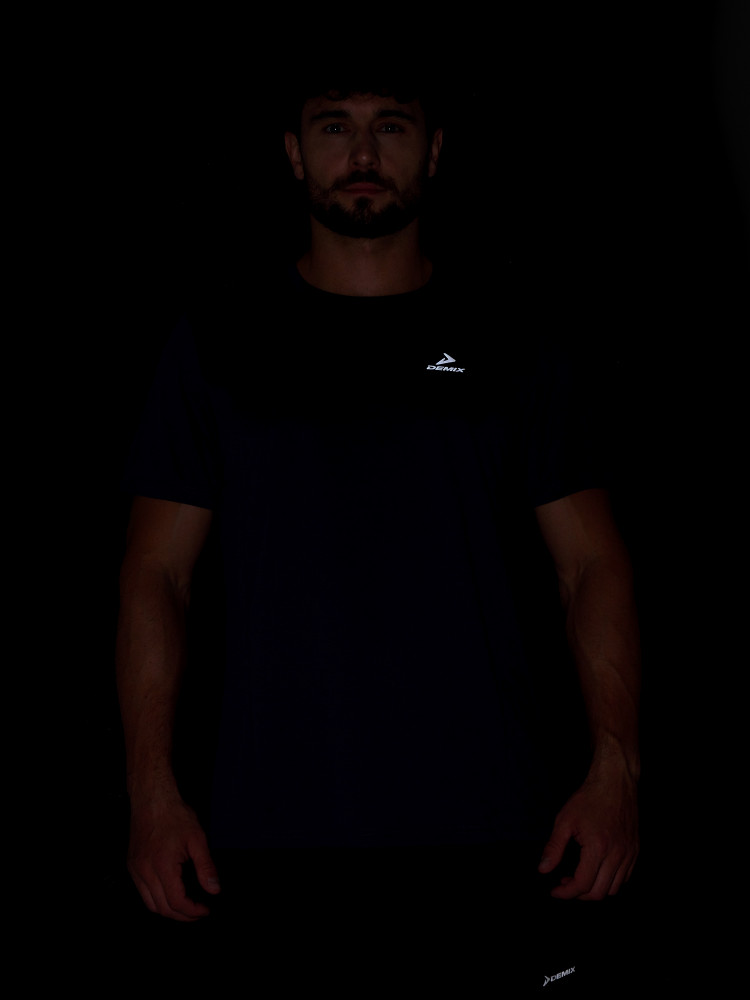 Футболка мужская - фото 9