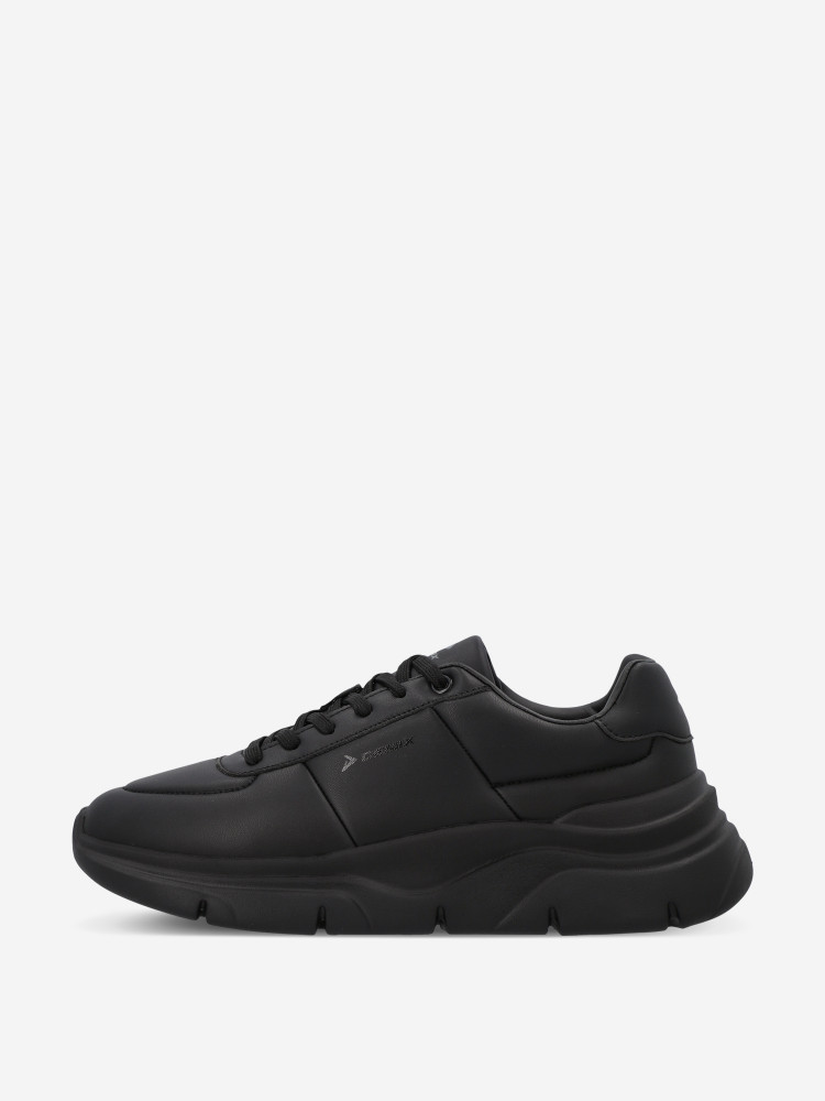 Кроссовки женские Serena 5 - фото 1