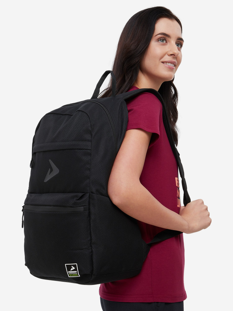 Рюкзак - фото 14