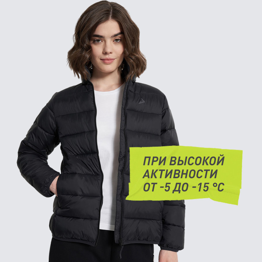 Промо изображение