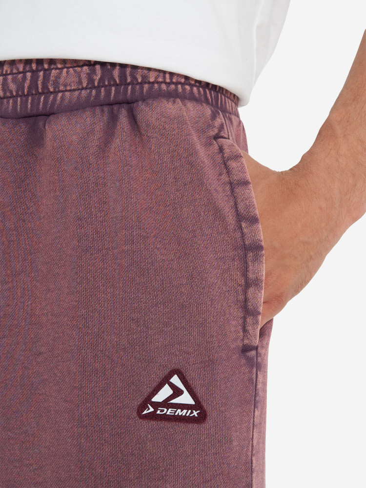 Брюки мужские Discover - фото 6