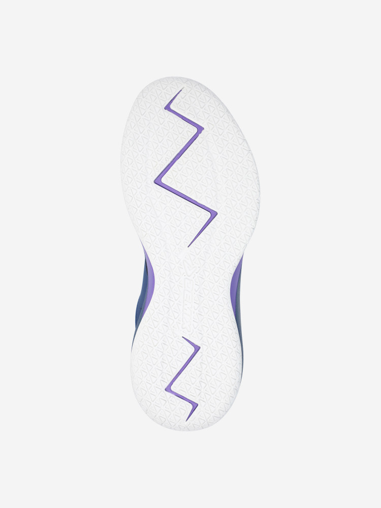 Кроссовки мужские Argon Fusion - фото 6