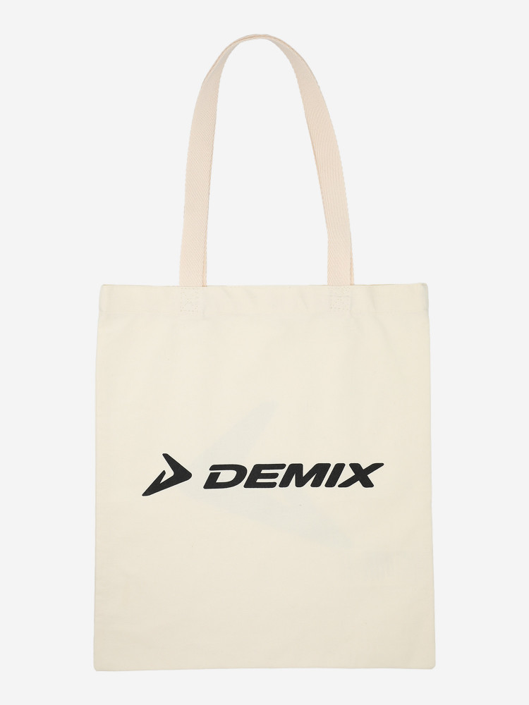 Сумка-шопер - фото 1