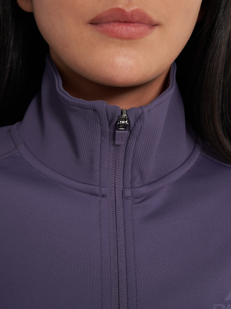 Толстовка женская - фото 6