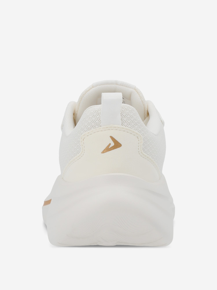 Кроссовки женские Turbo 2 - фото 6