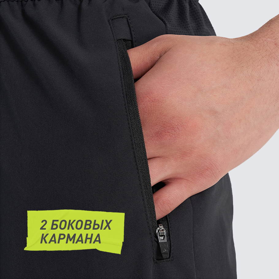 ПРАКТИЧНОСТЬ