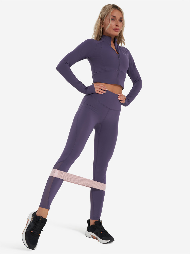 Толстовка женская - фото 5