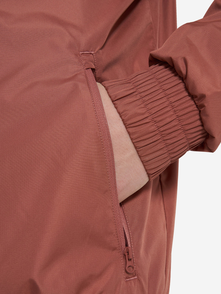 Легкая куртка мужская - фото 9