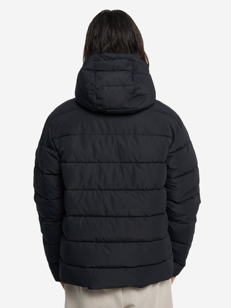 Куртка утепленная мужская - фото 2