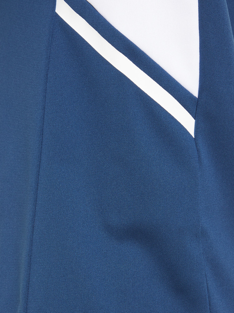 Джемпер футбольный женский Playmaker Tr Top - фото 5