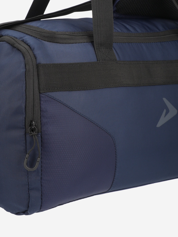 Сумка - фото 4