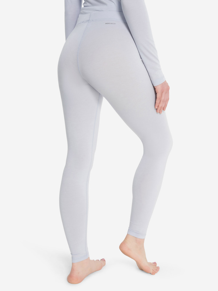 Термобелье низ женское - фото 3