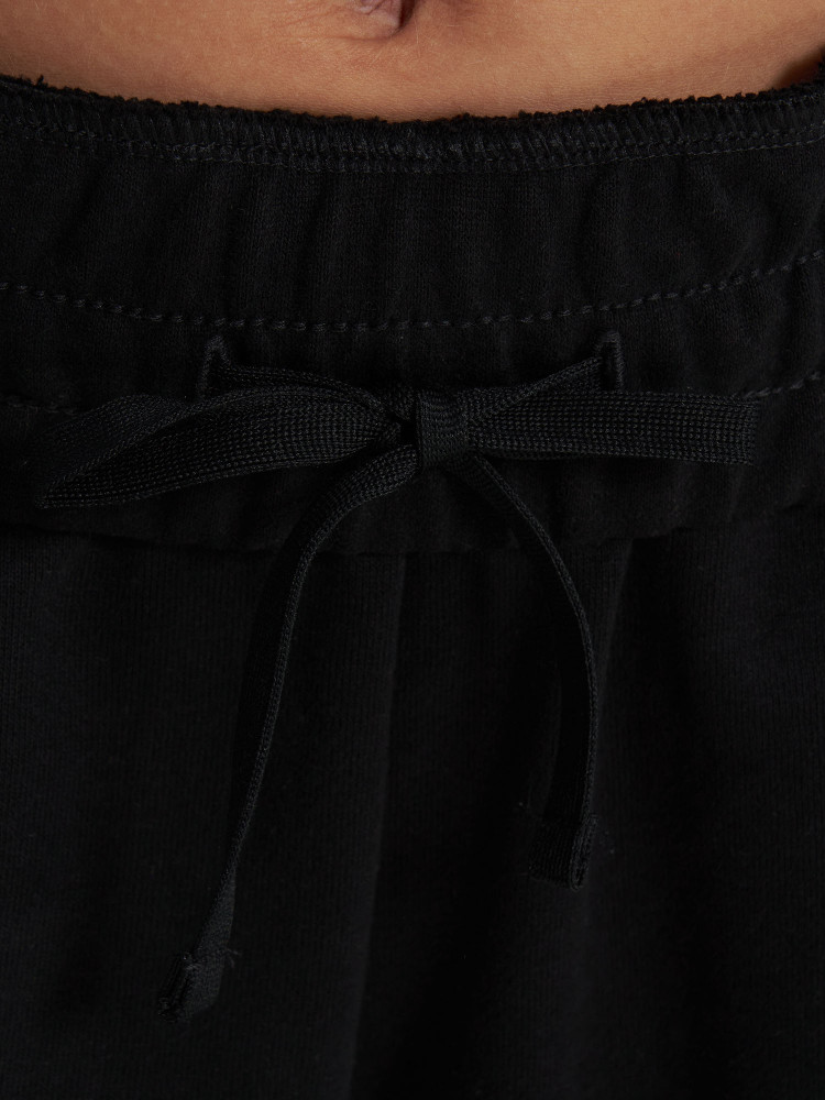 Брюки женские - фото 8