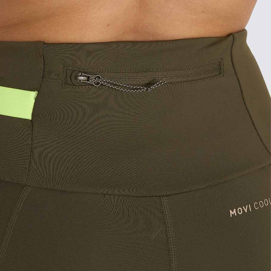 Промо изображение