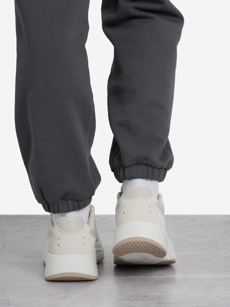 Кроссовки женские - фото 9