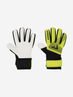 светло-зеленый