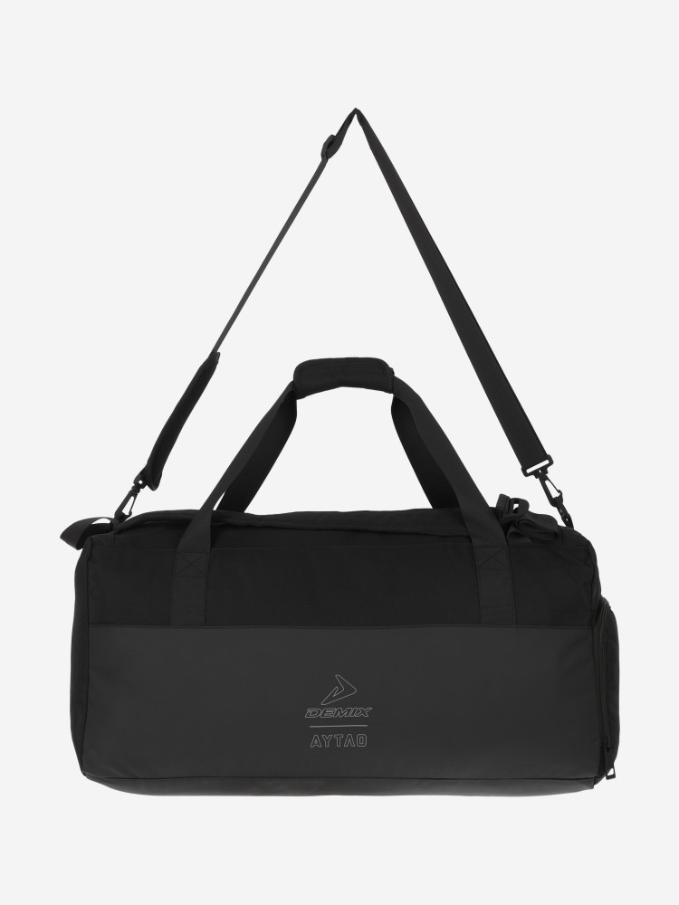 Сумка Demix x AYTΛO - фото 6