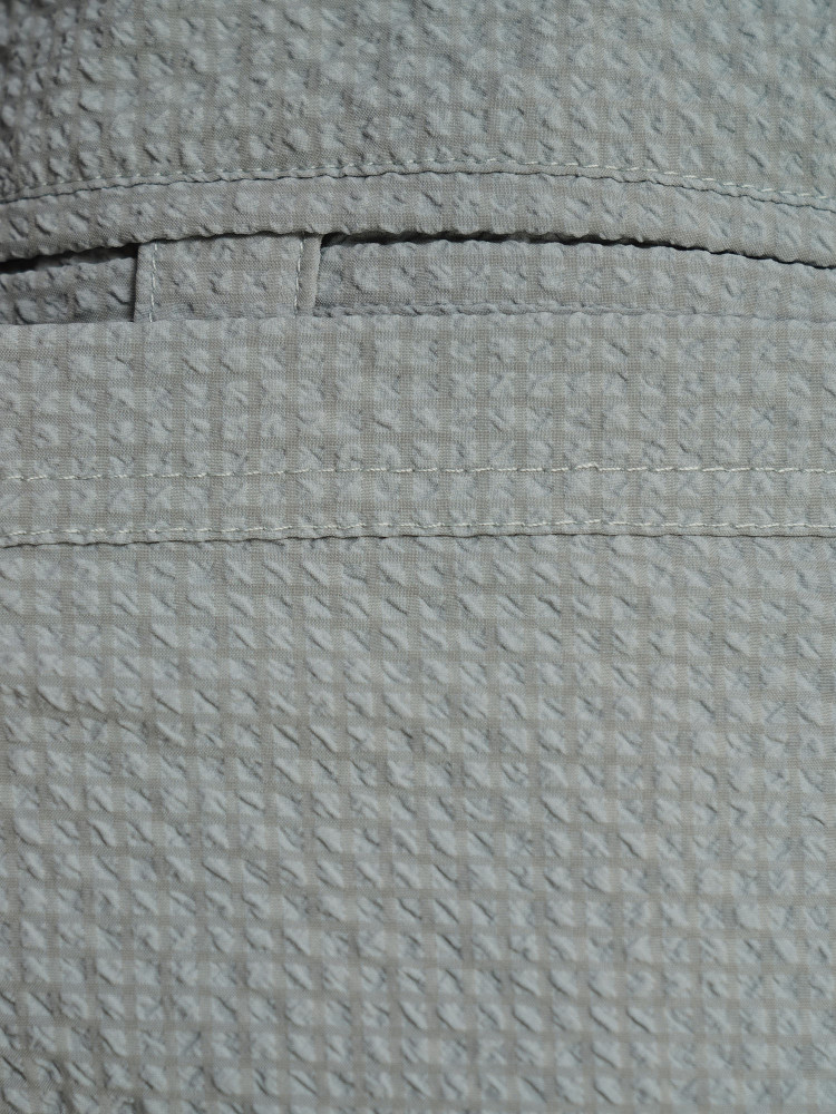 Шорты женские - фото 9