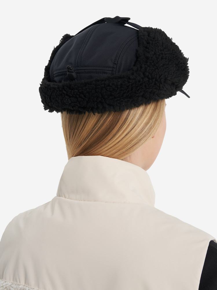 Бейсболка Demix x AYTΛO - фото 6