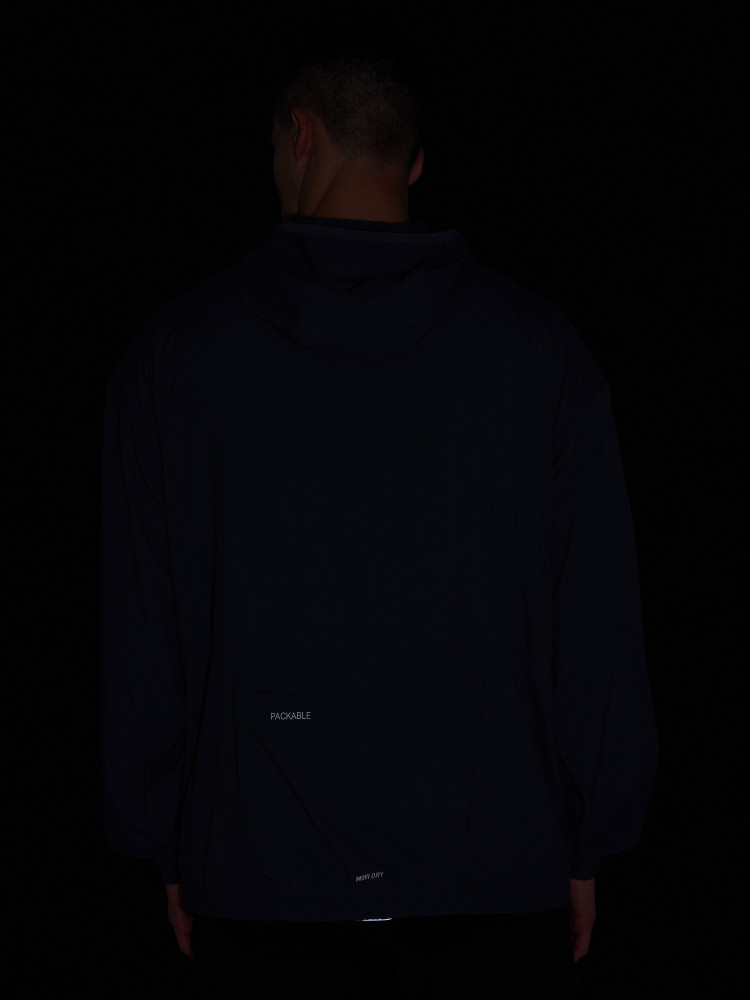 Ветровка мужская - фото 18