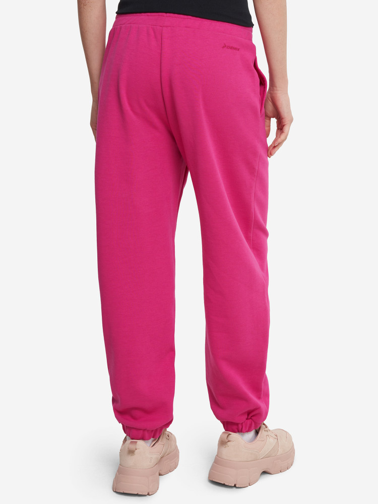 Брюки женские - фото 2