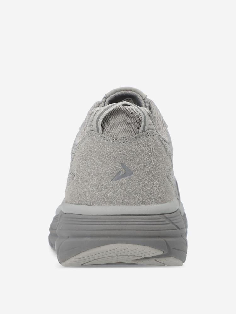 Кроссовки мужские Phoenix Lite Ride - фото 3