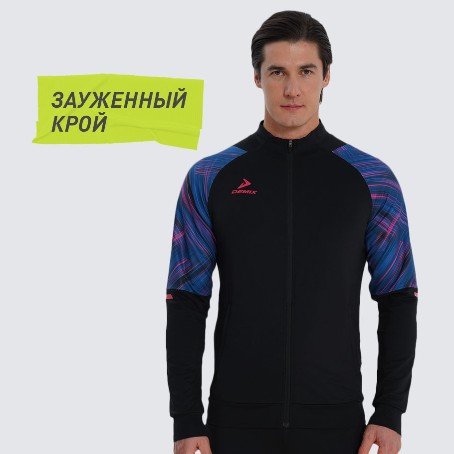 Промо изображение