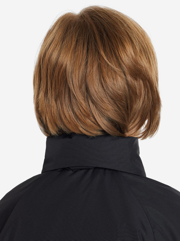 Куртка мембранная для мальчиков - фото 5